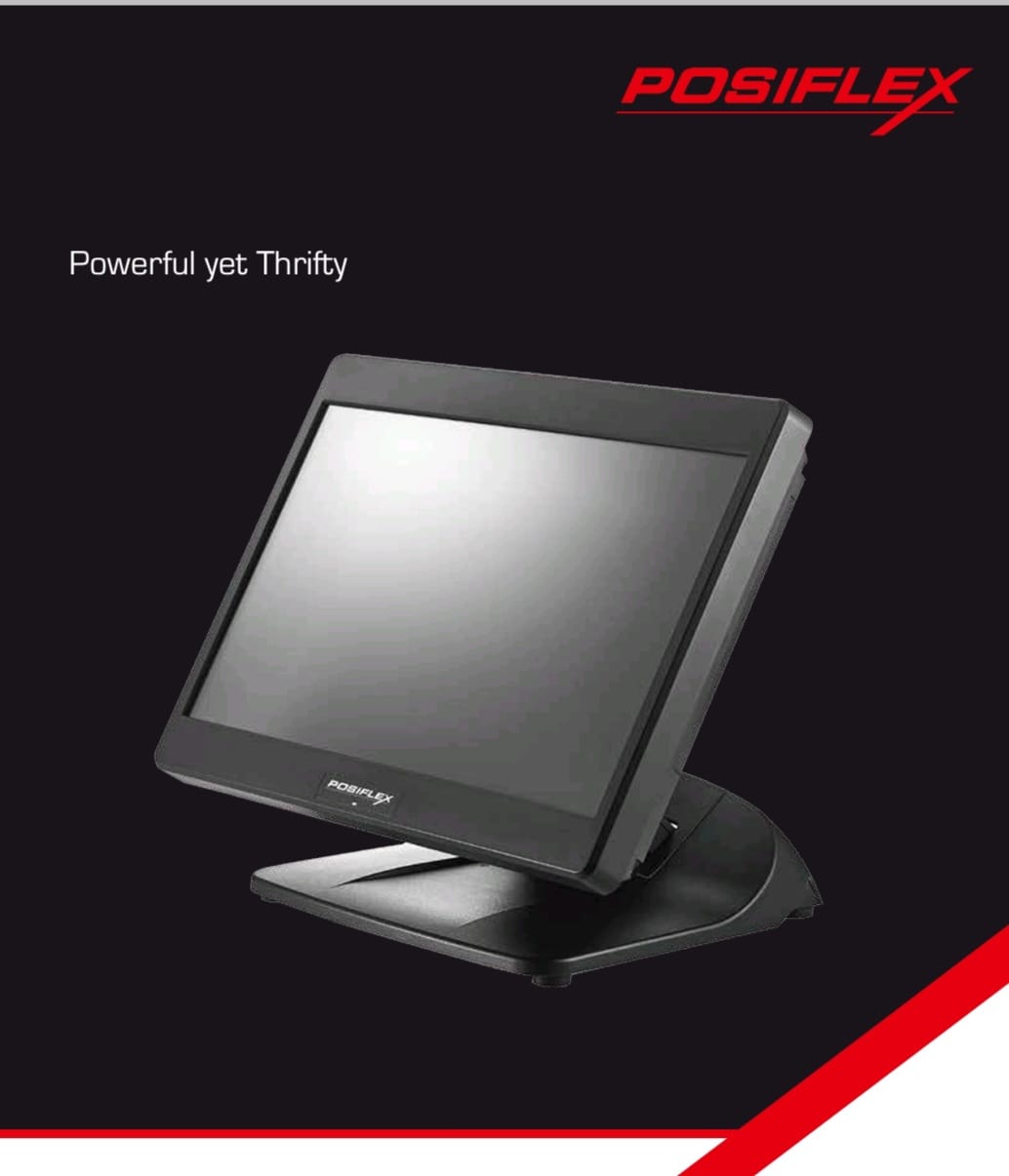 WhatsApp Image 2025-07-23 at 3.49.29 PM.jpeg